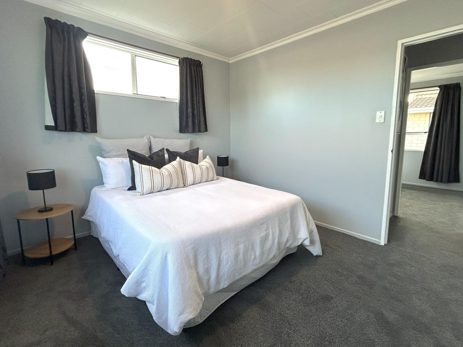 36B Redcastle Road, Oamaru