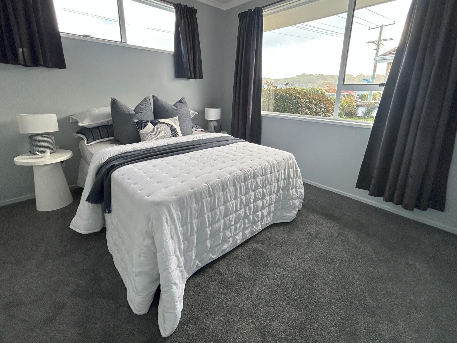 36B Redcastle Road, Oamaru