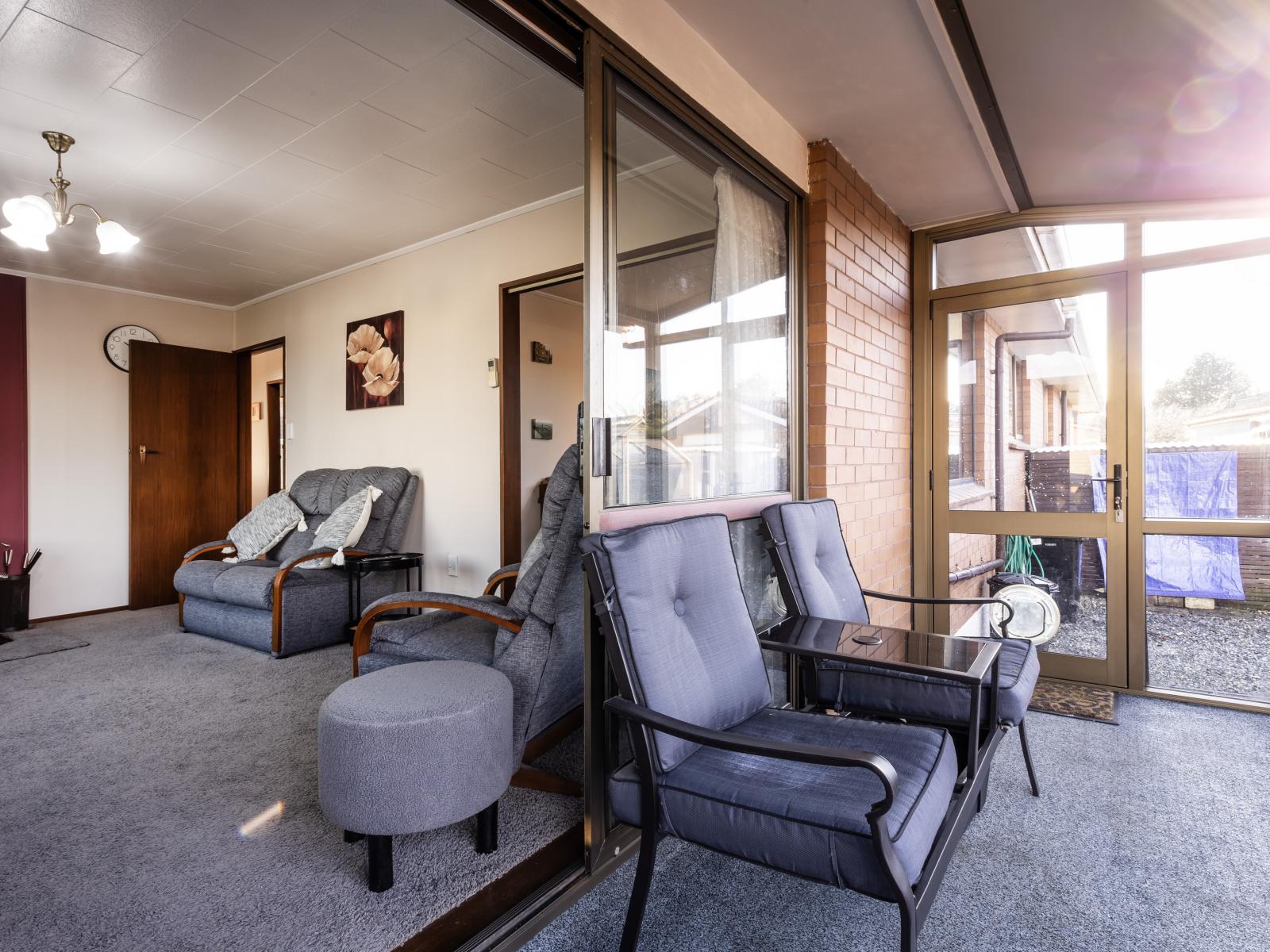 1D Cornish Lane, Mosgiel