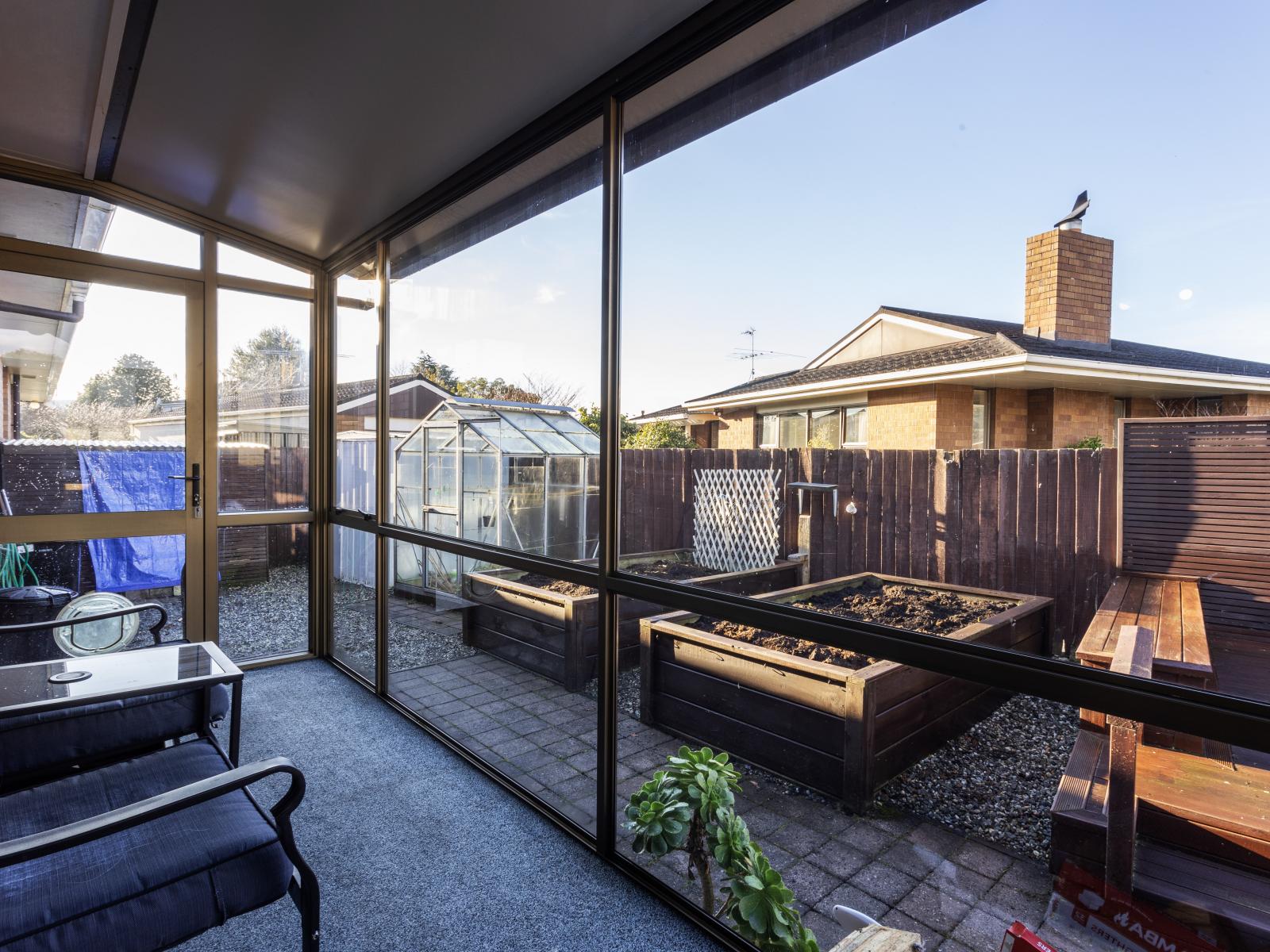 1D Cornish Lane, Mosgiel