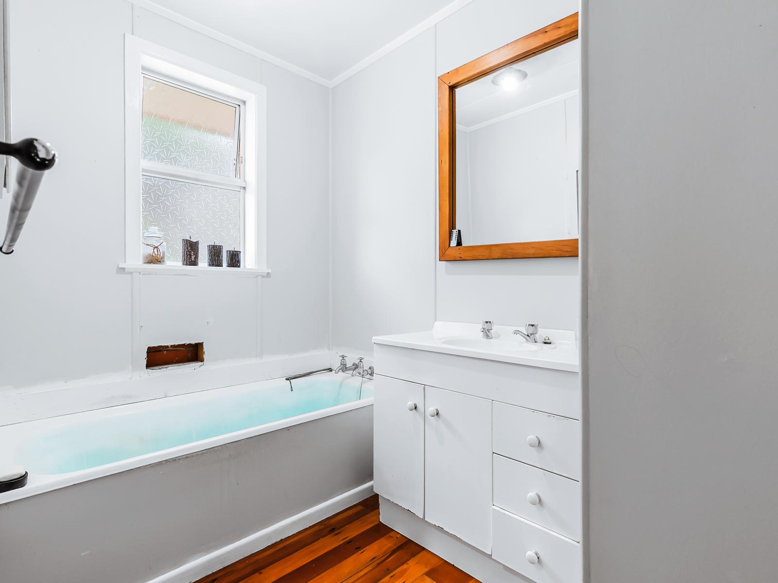 3789 State Highway 4, Ongarue