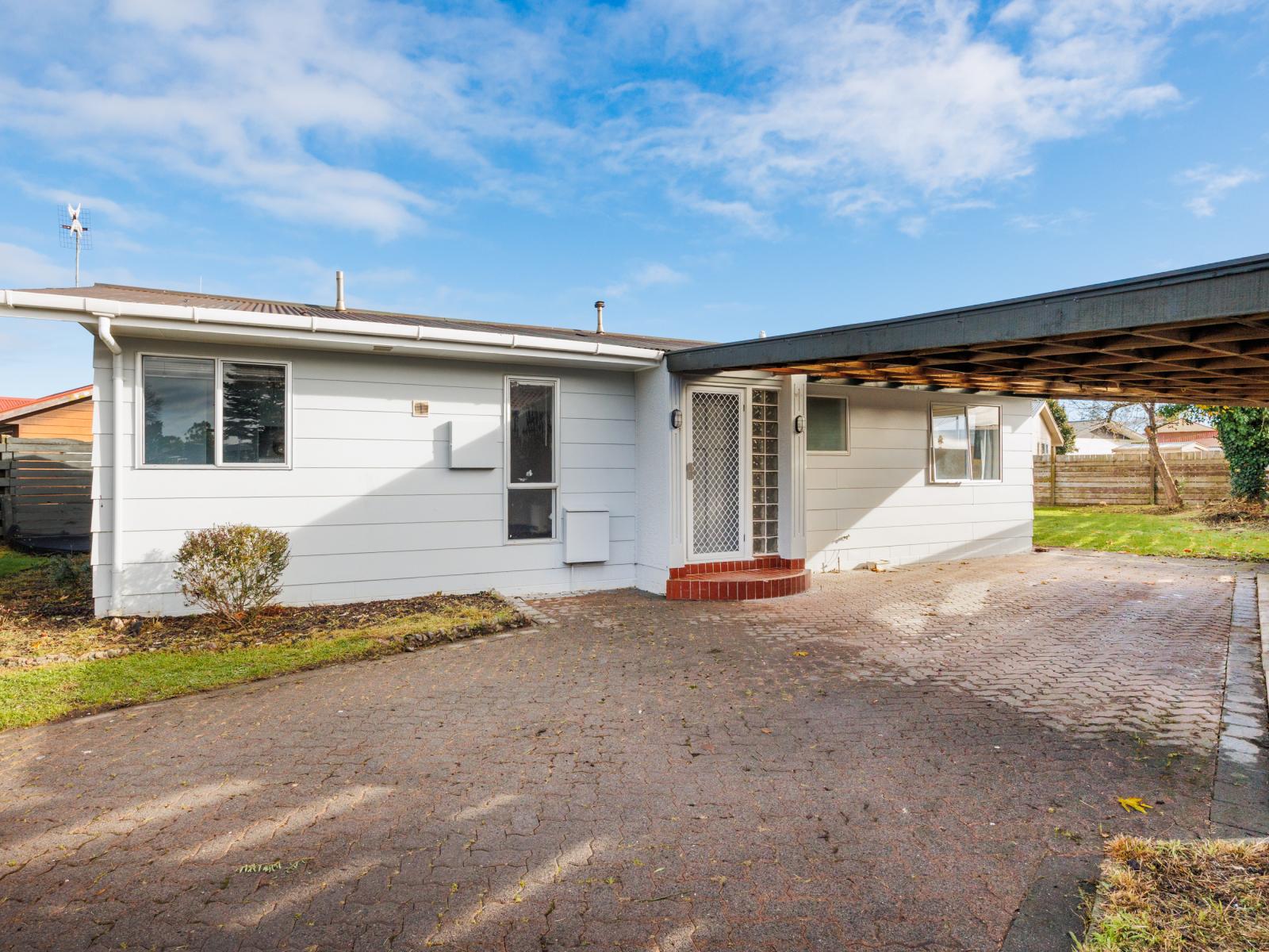 41 Acacia Street, Kelvin Grove