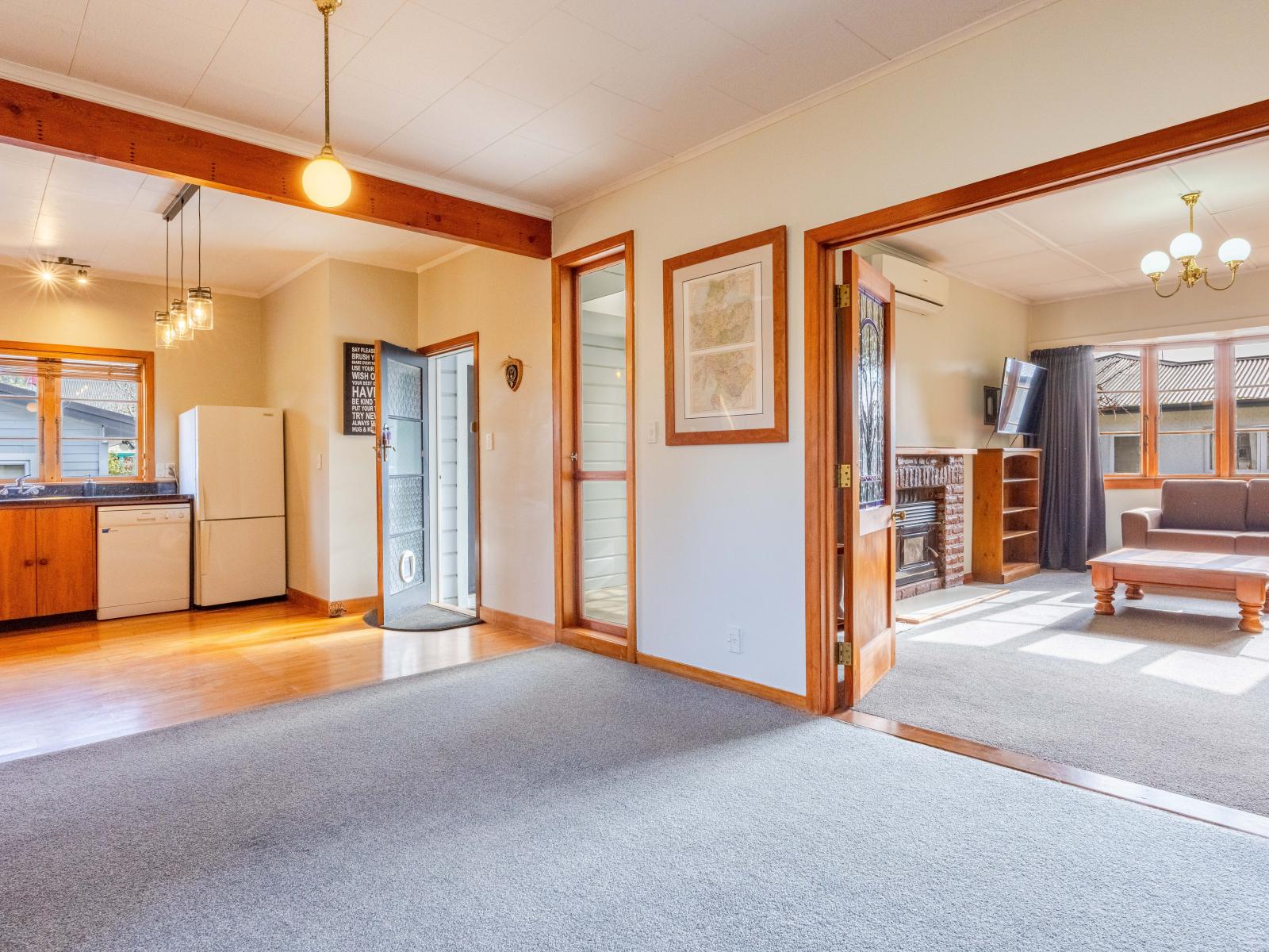 26 Porangahau Road, Waipukurau