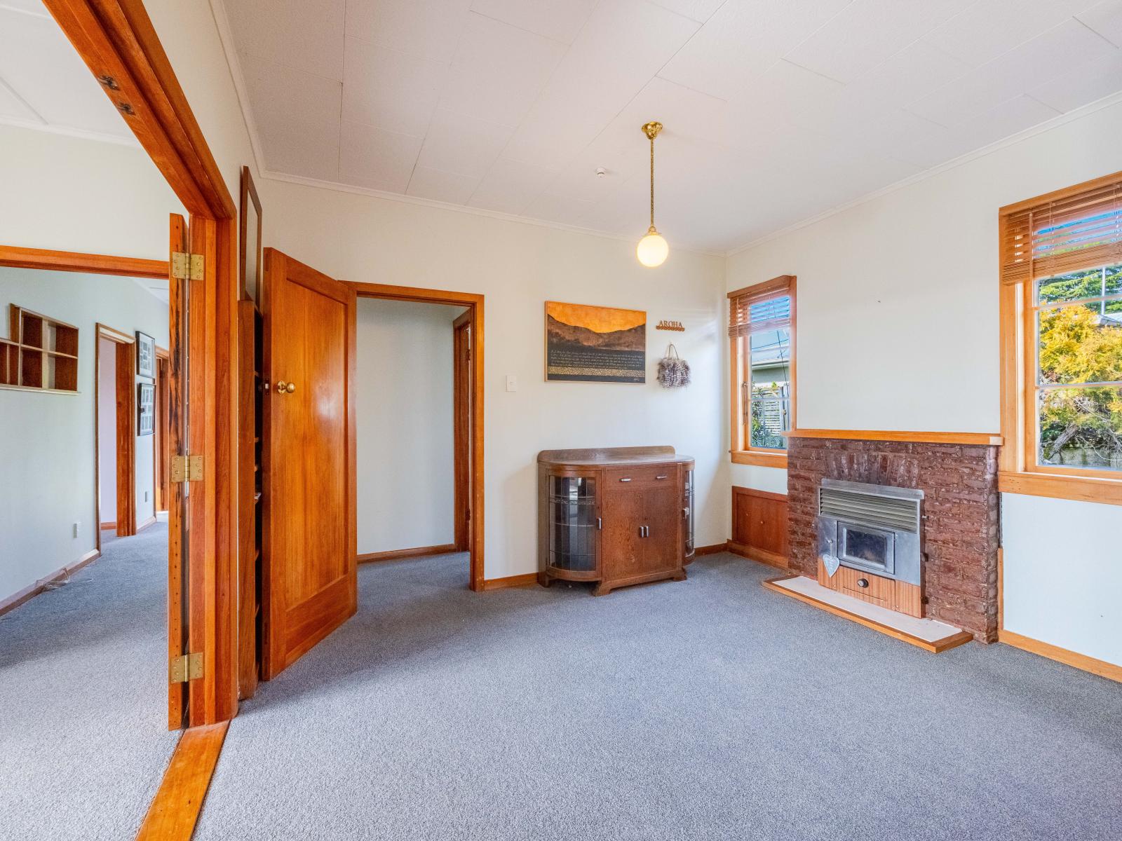 26 Porangahau Road, Waipukurau