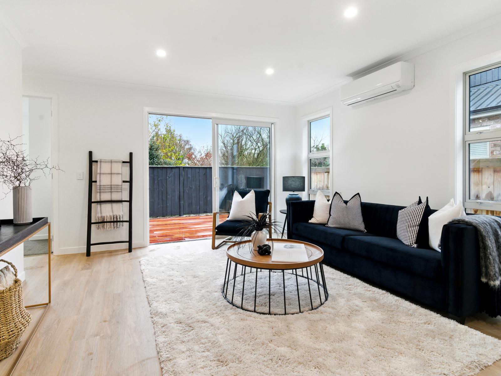 14 Bentley Lane, Cambridge