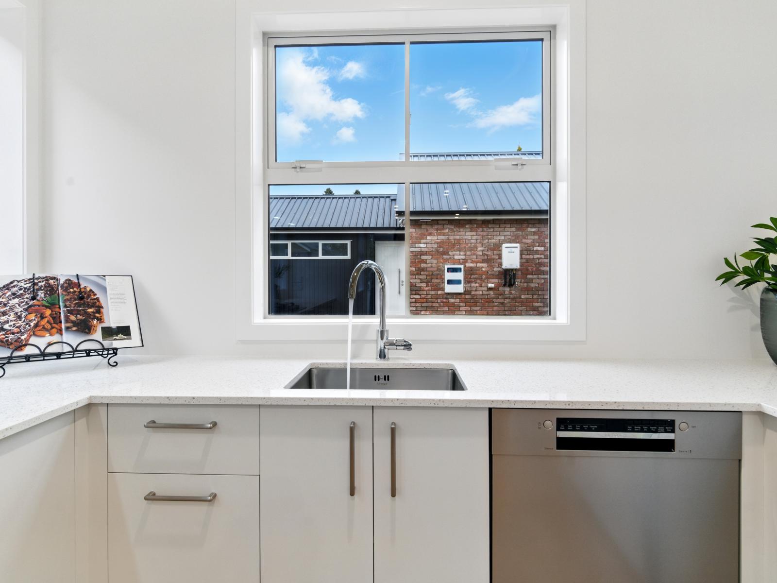 14 Bentley Lane, Cambridge