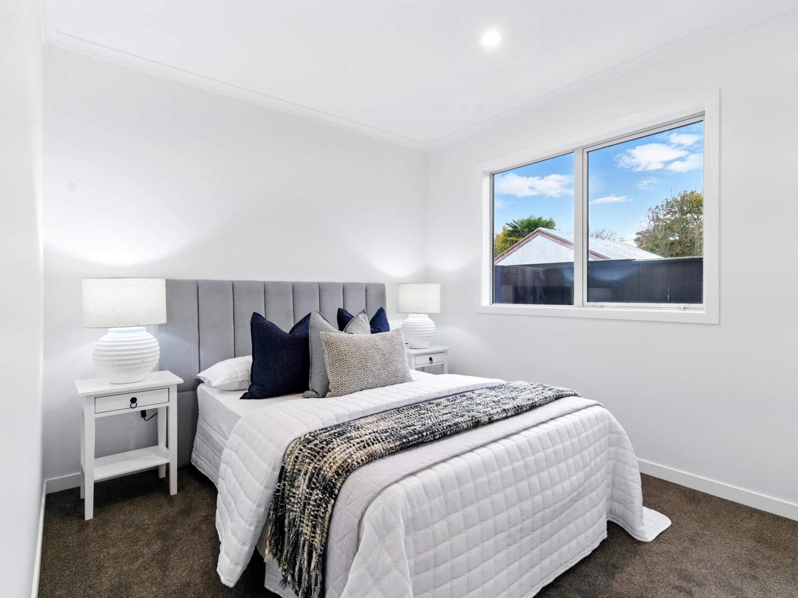 14 Bentley Lane, Cambridge