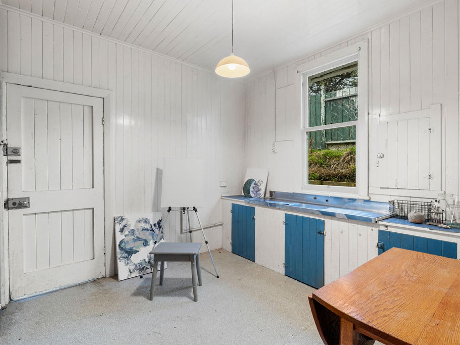 7 and 7A Rees Street, Durie Hill