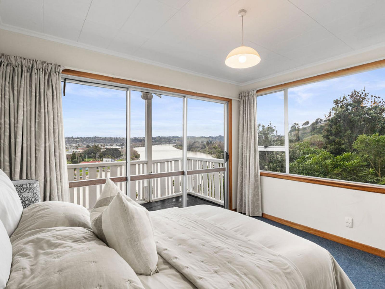7 and 7A Rees Street, Durie Hill