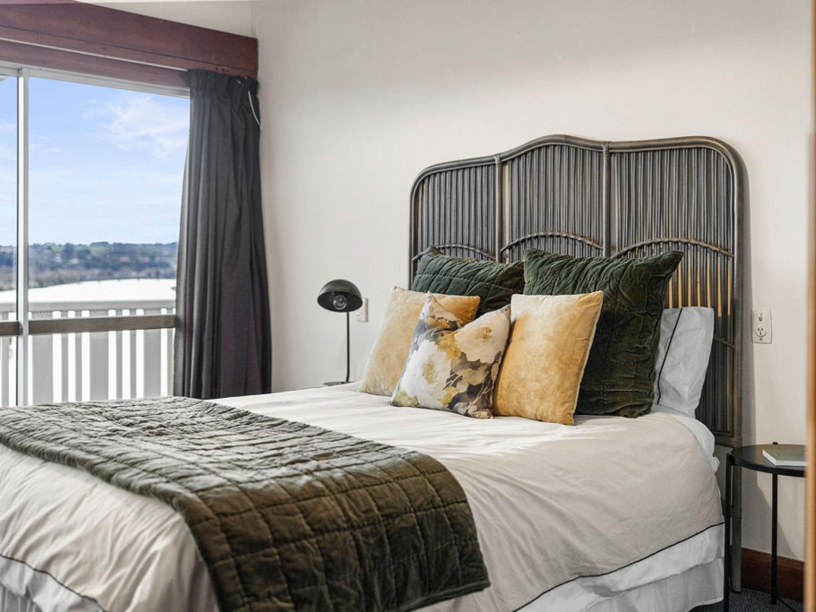 7 and 7A Rees Street, Durie Hill