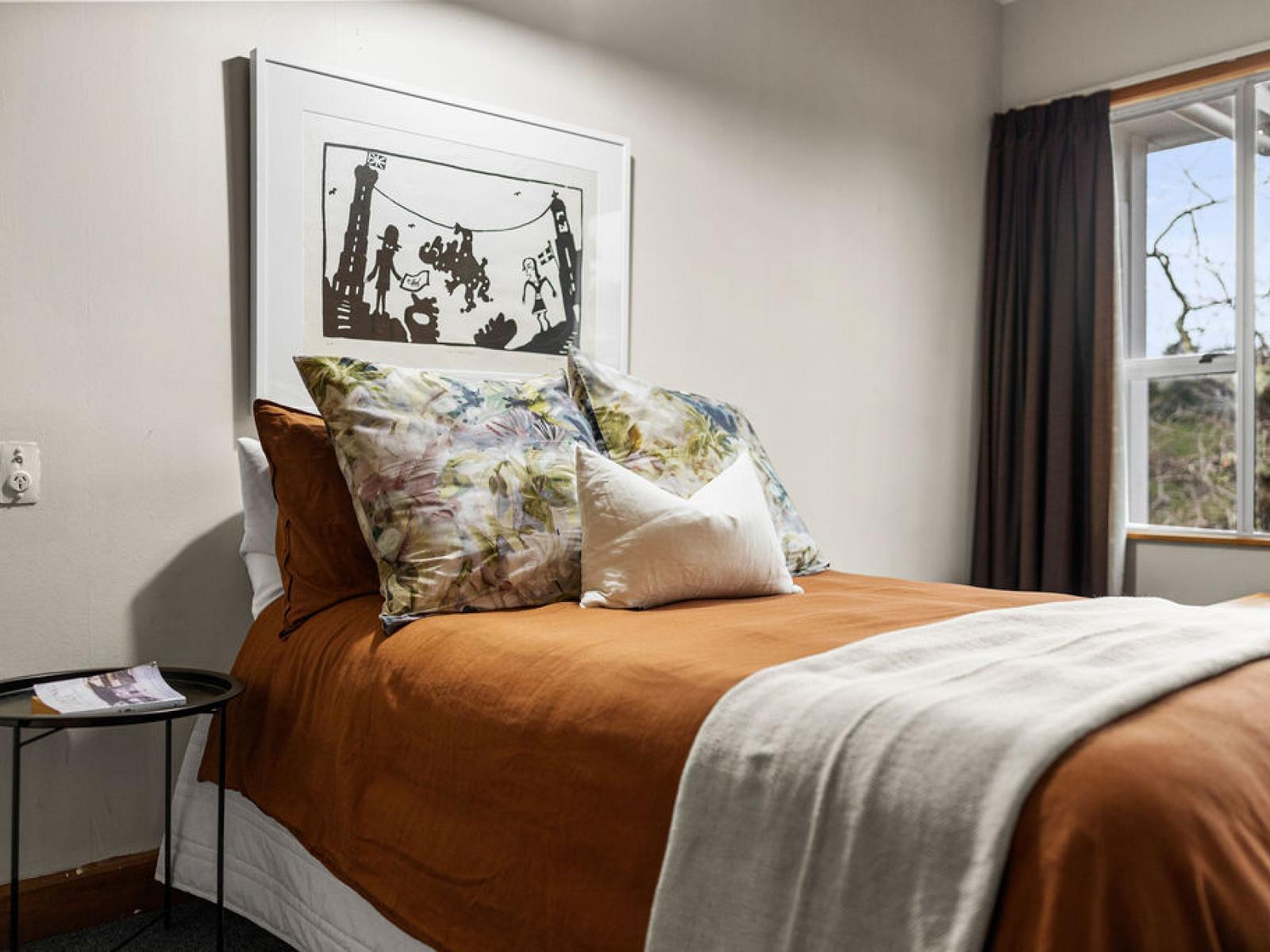 7 and 7A Rees Street, Durie Hill