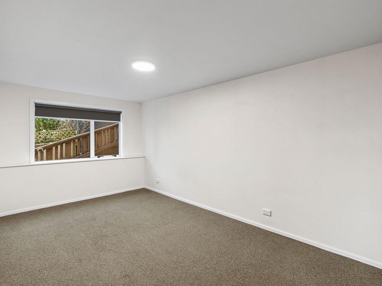 7 and 7A Rees Street, Durie Hill