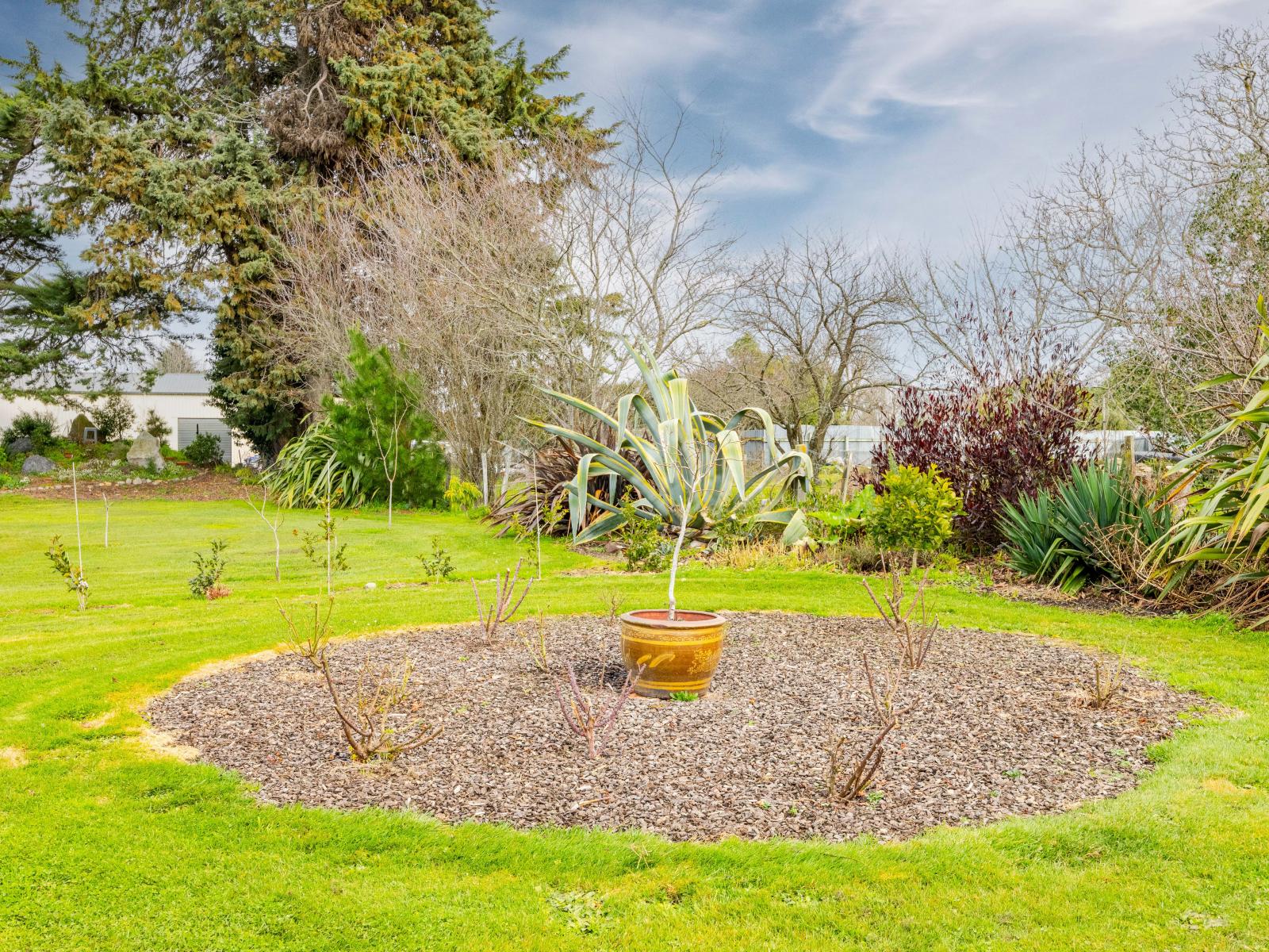 19 Consitt Street, Takapau