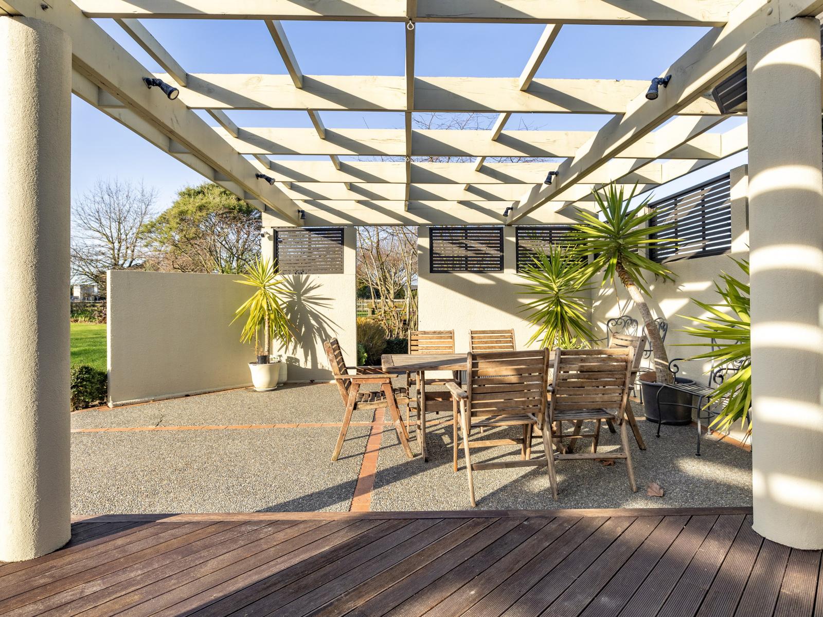 11 McKenzie Settlement Road, Kairanga