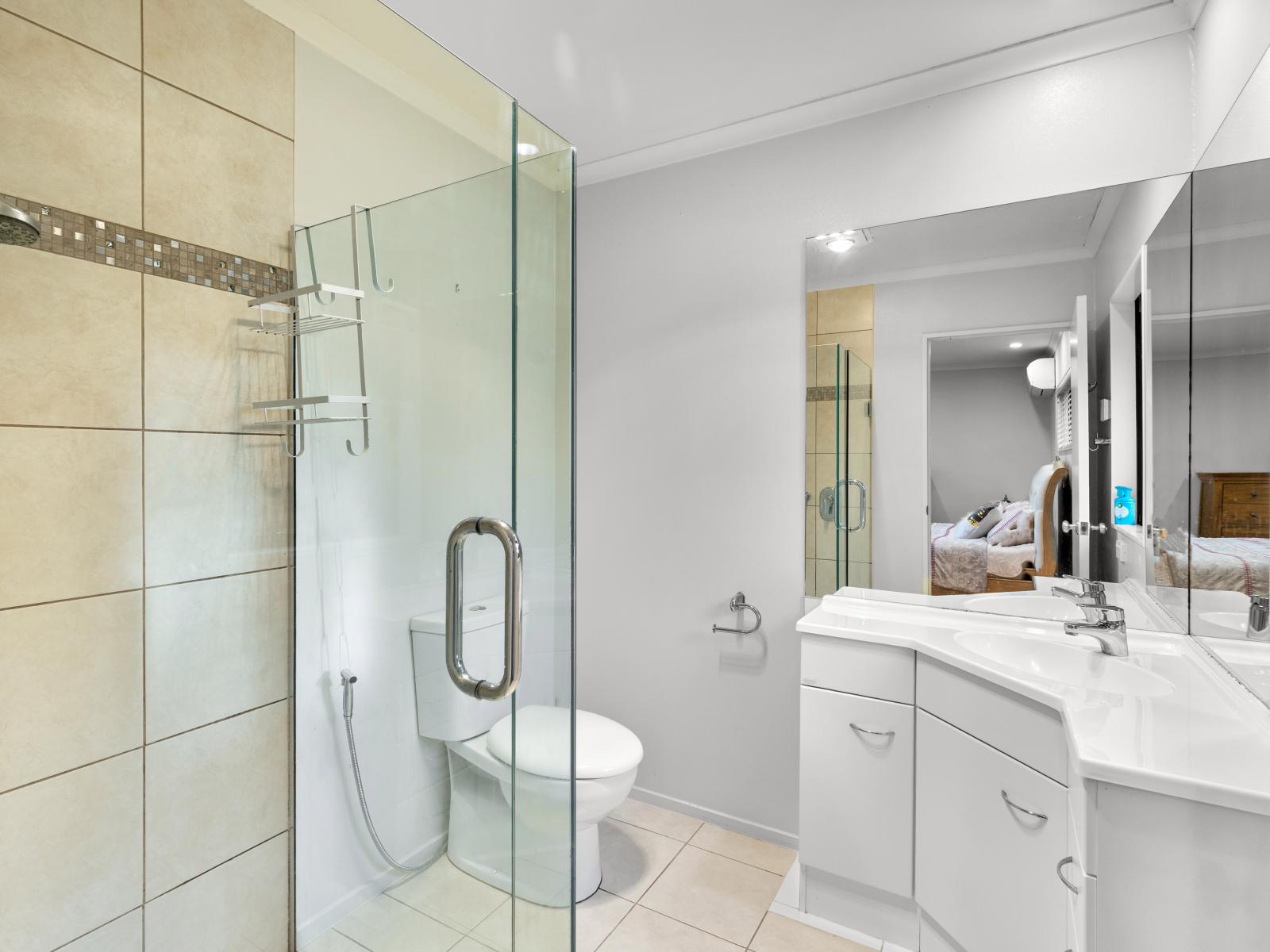 11 McKenzie Settlement Road, Kairanga