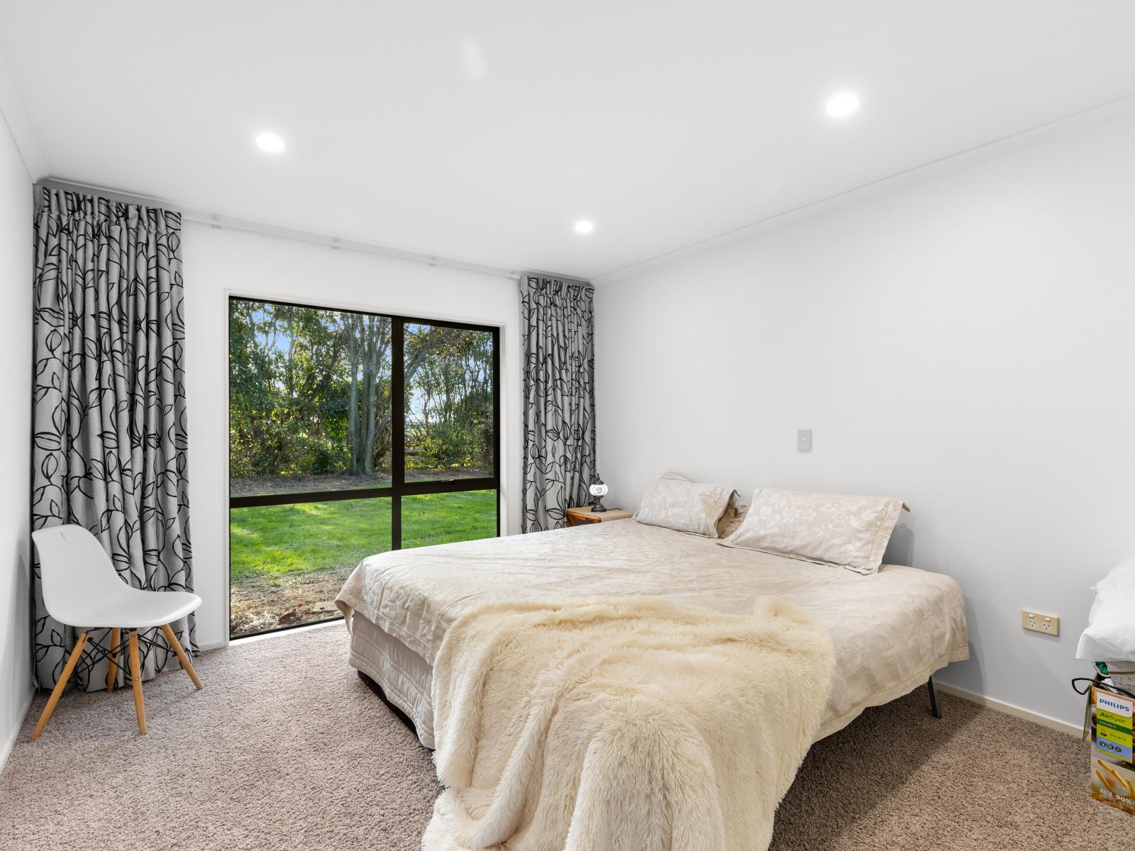 11 McKenzie Settlement Road, Kairanga