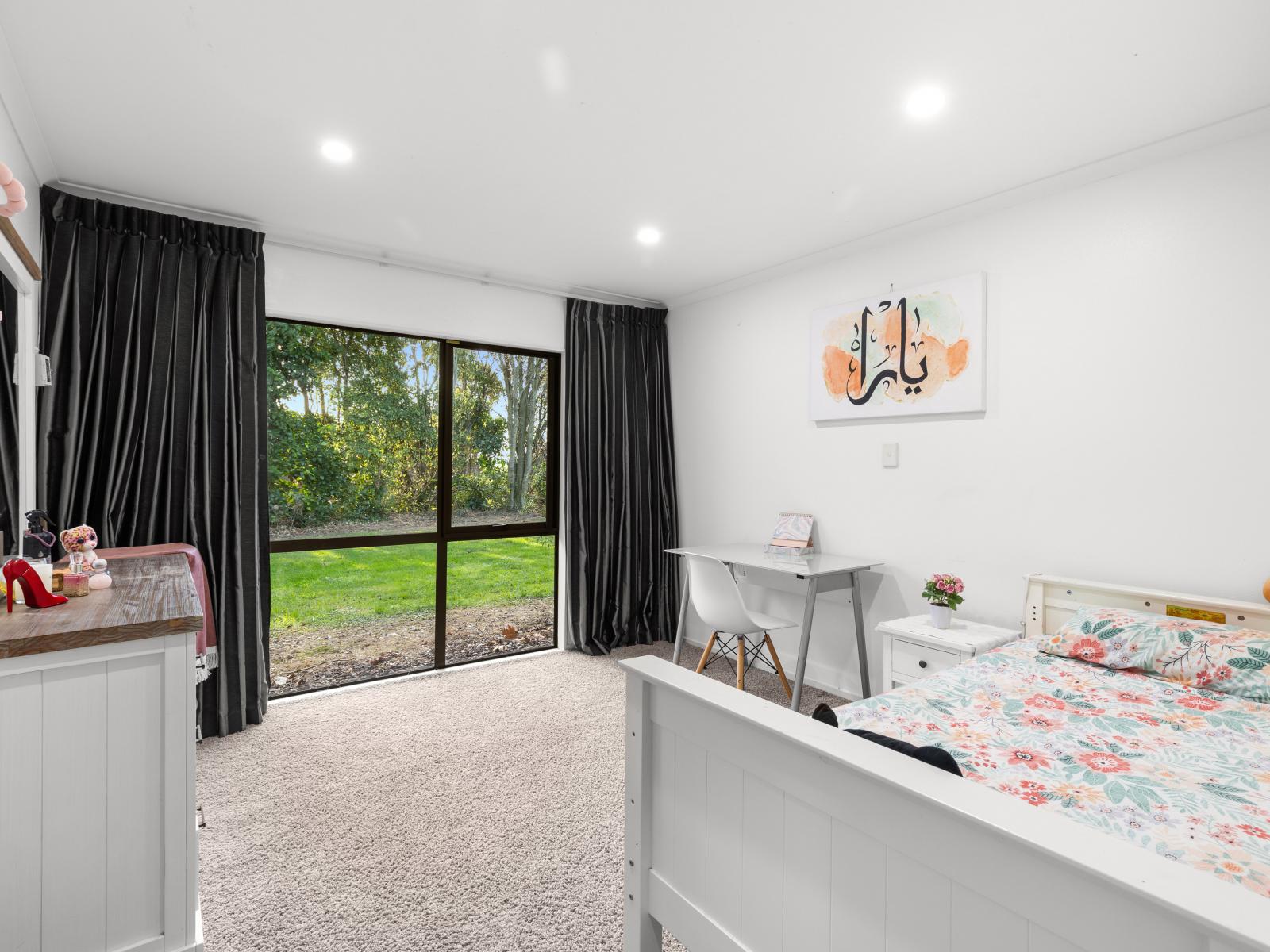 11 McKenzie Settlement Road, Kairanga