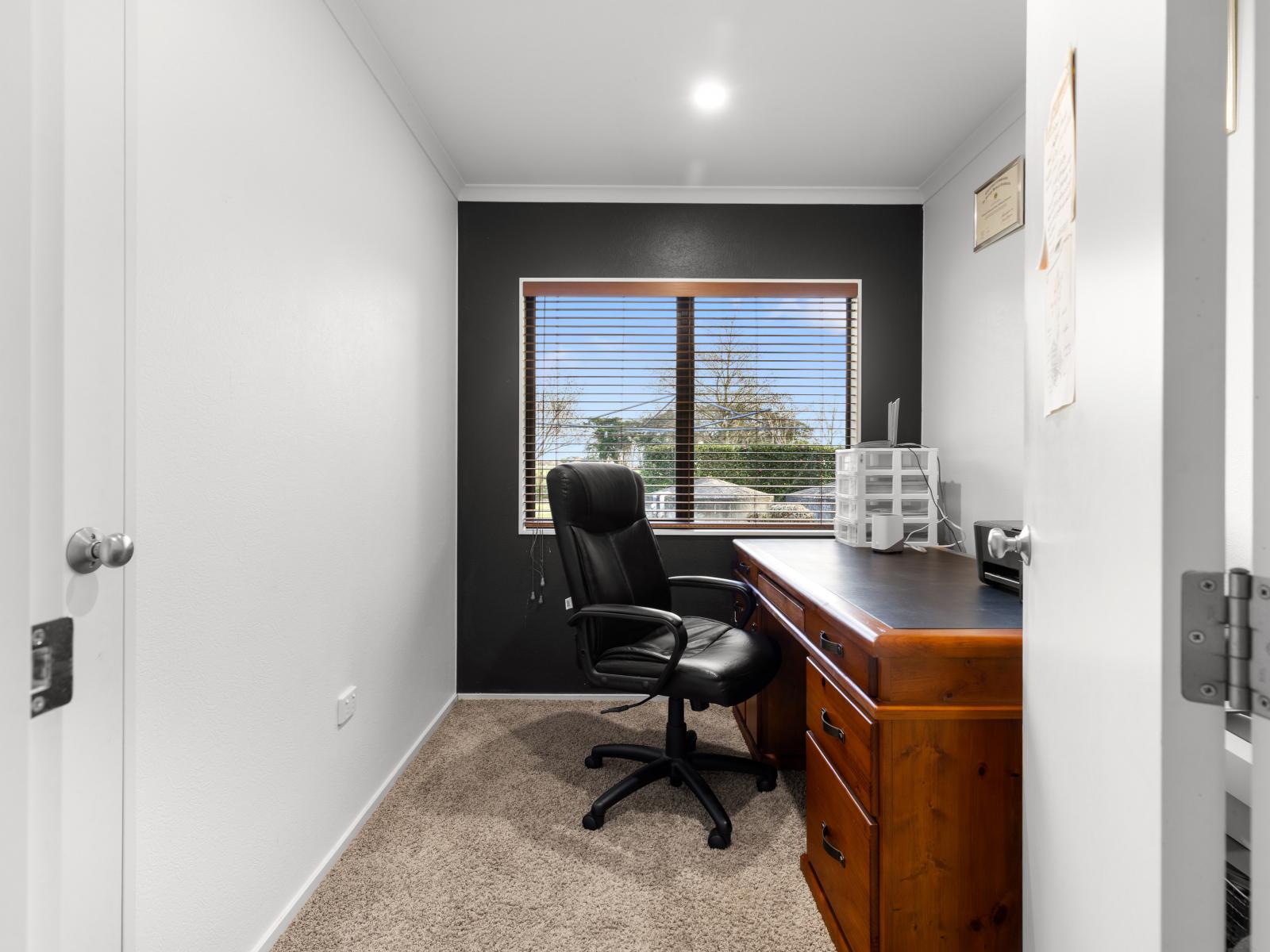11 McKenzie Settlement Road, Kairanga