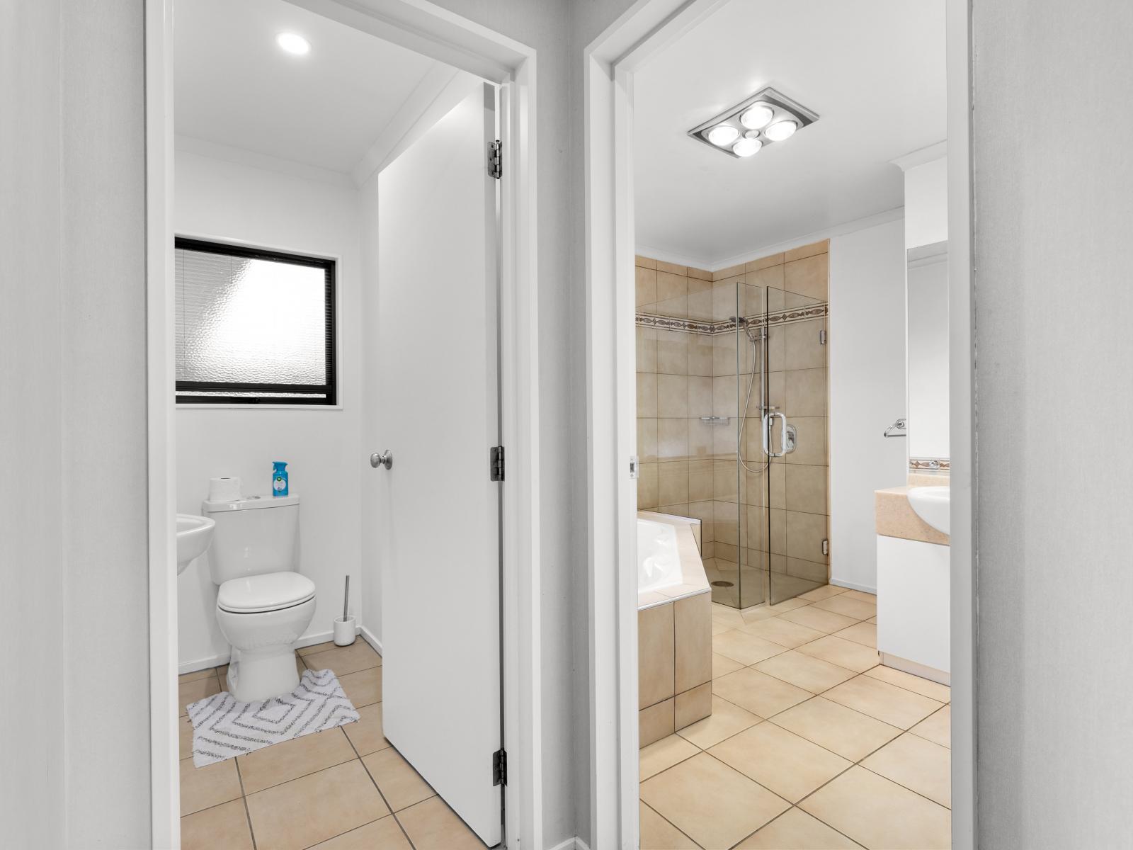 11 McKenzie Settlement Road, Kairanga