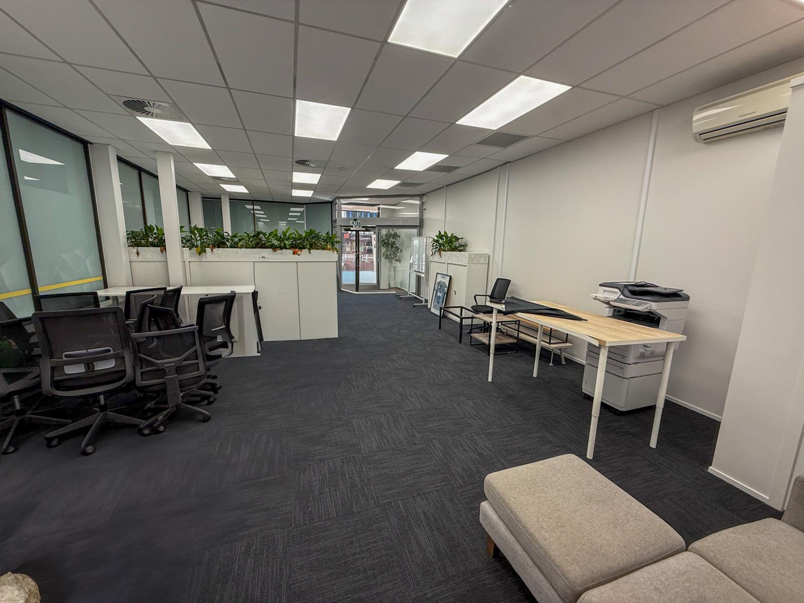 Shop 4, 110 Devonport Road, Tauranga