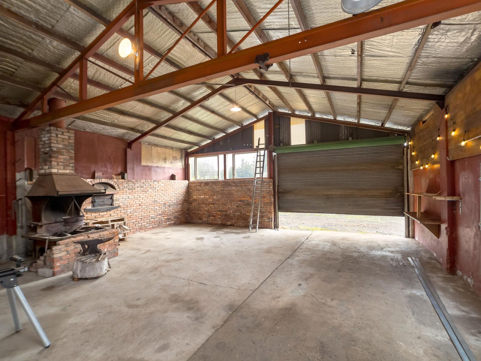 110 Fitzherbert Street, Featherston