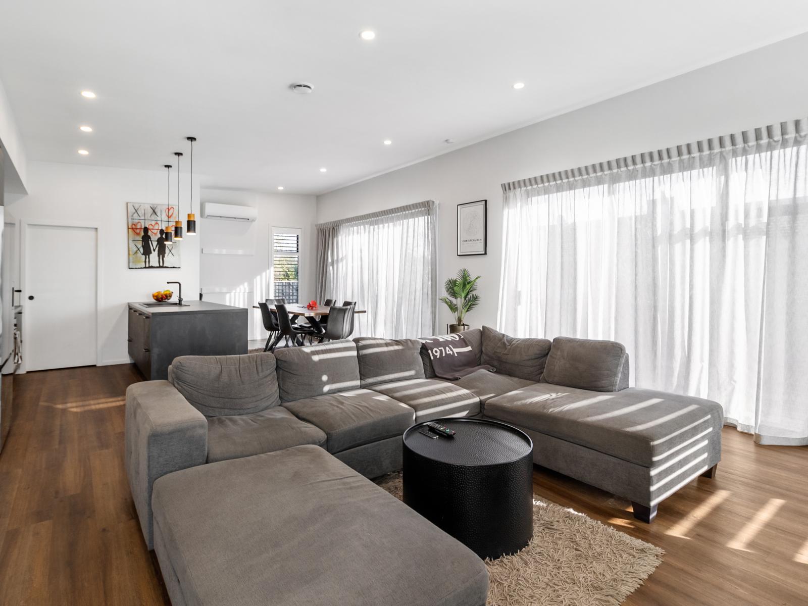 58 Te Ngawai Road, Pleasant Point