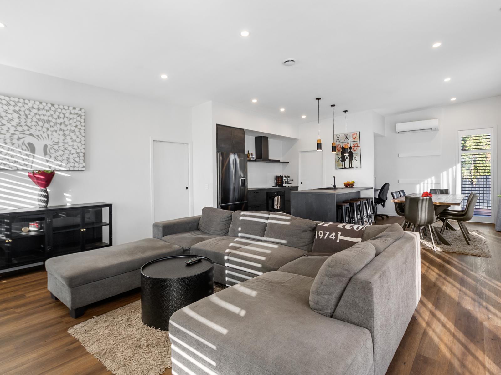 58 Te Ngawai Road, Pleasant Point