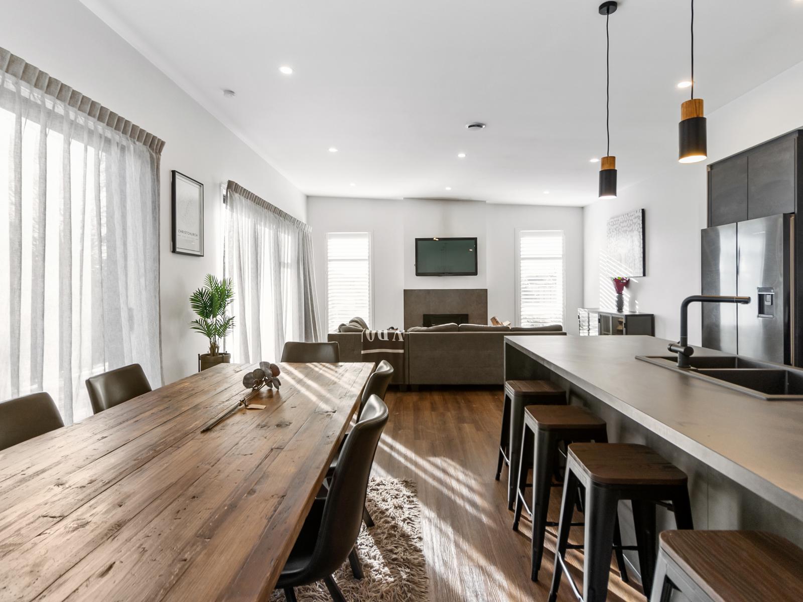 58 Te Ngawai Road, Pleasant Point