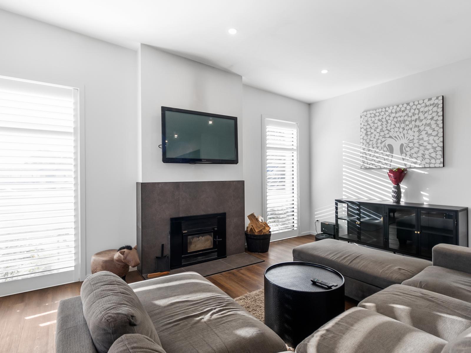 58 Te Ngawai Road, Pleasant Point