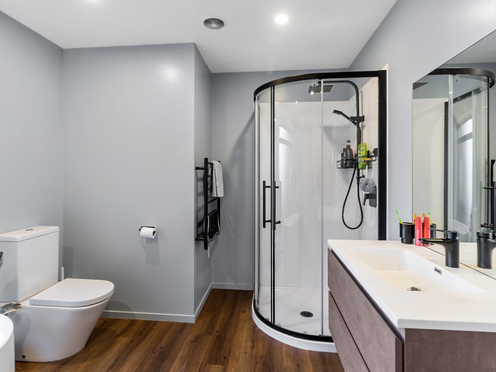 58 Te Ngawai Road, Pleasant Point