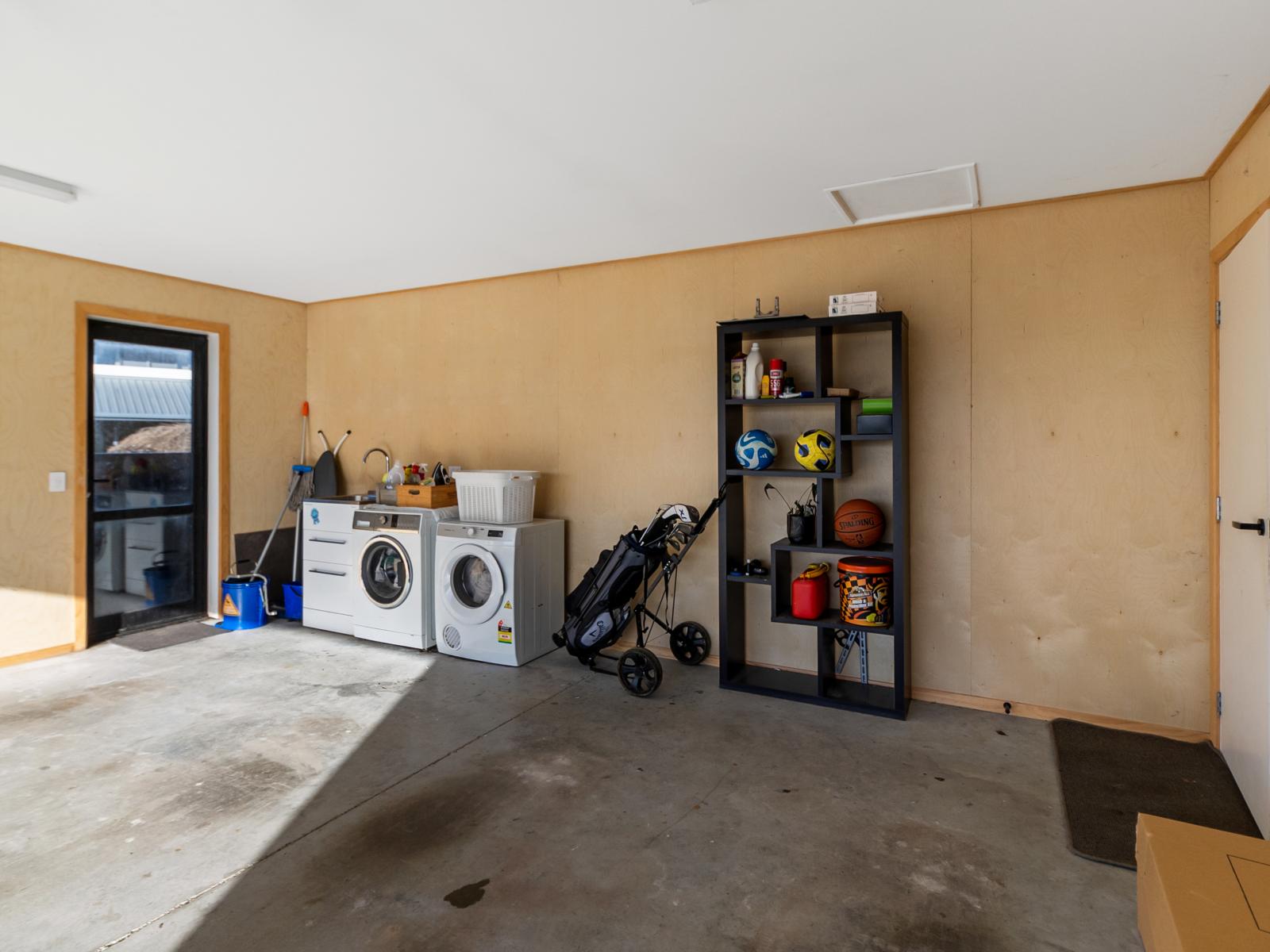 58 Te Ngawai Road, Pleasant Point