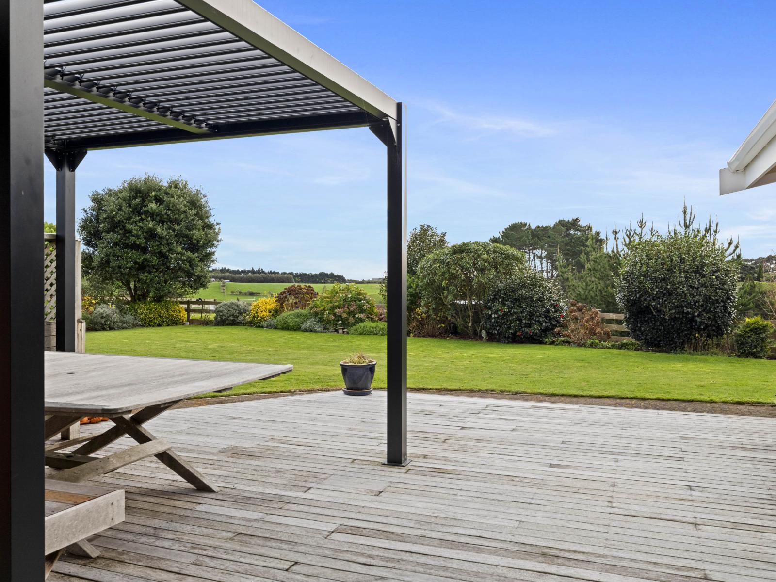 6 Byron Place, Whalers Gate