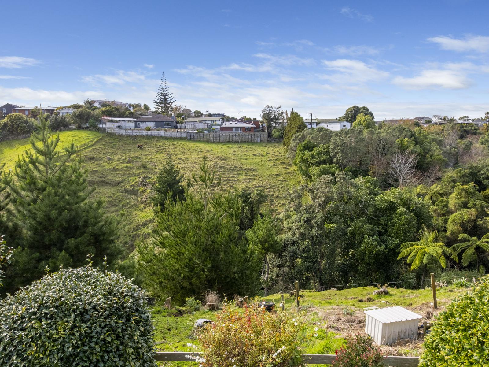 6 Byron Place, Whalers Gate