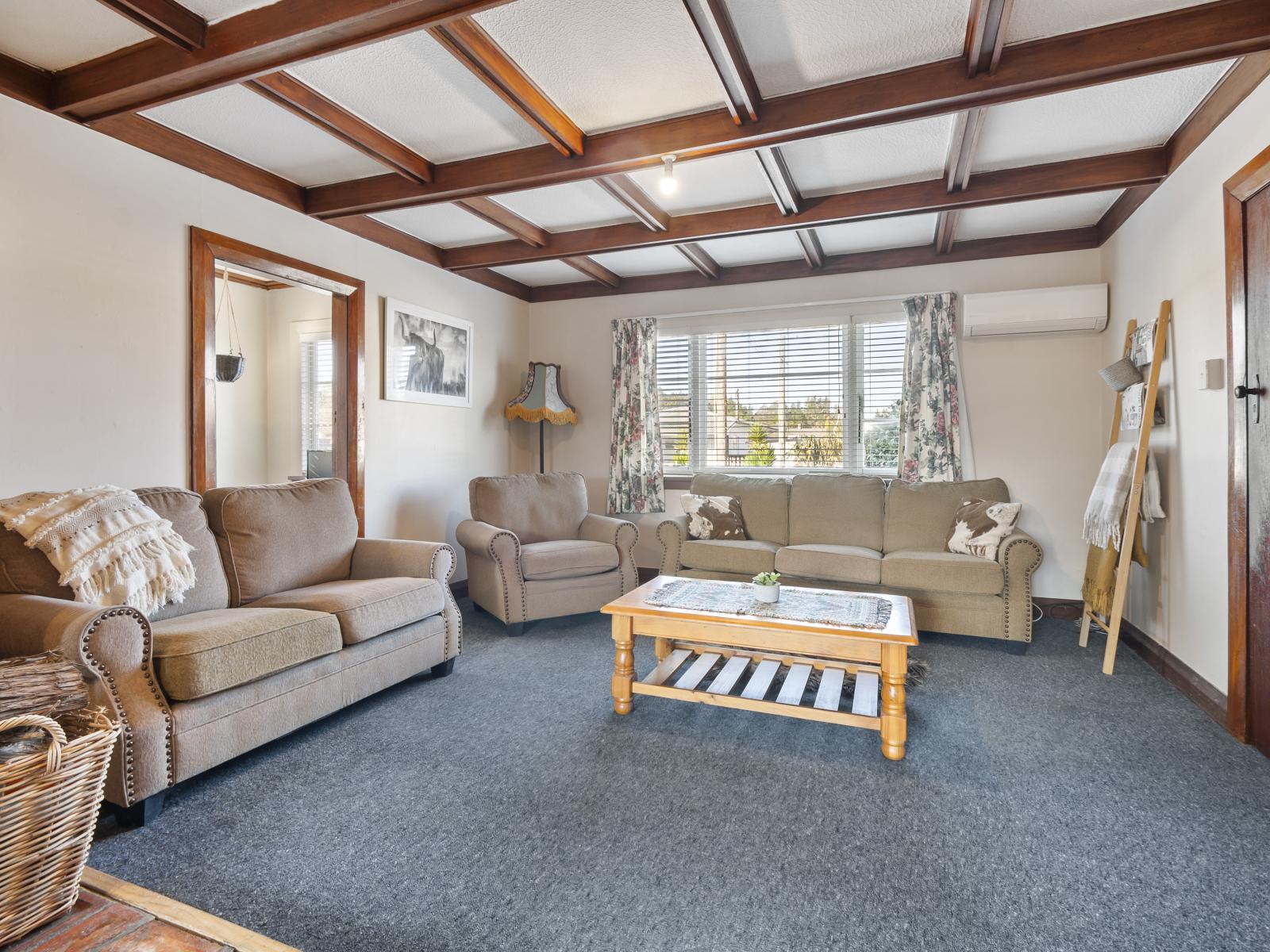 15 West Street, Taumarunui