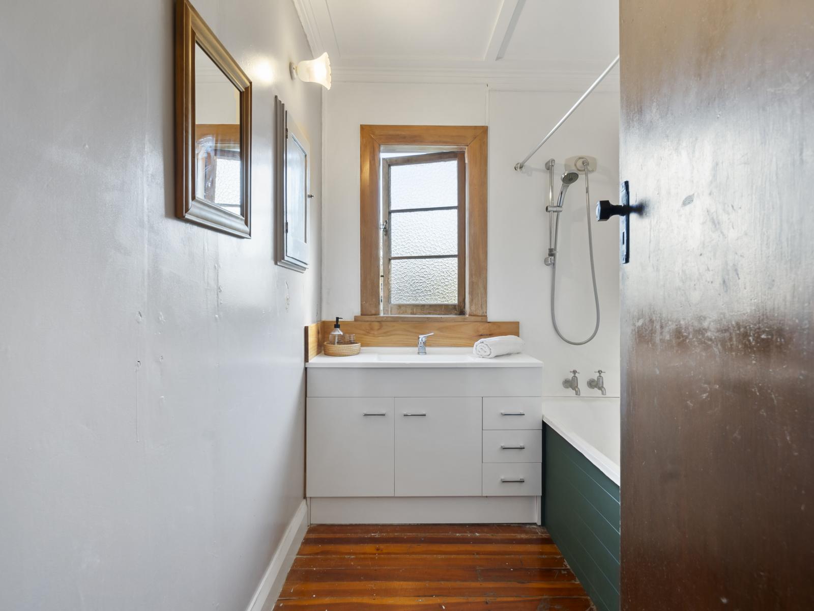 15 West Street, Taumarunui