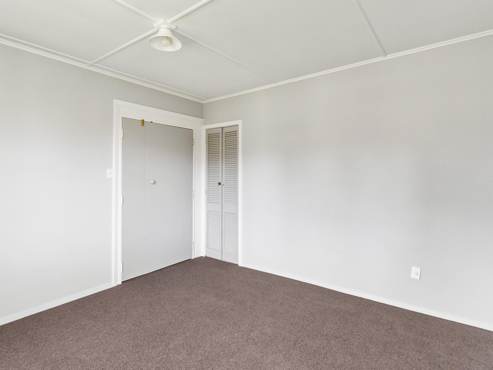 86 Canada Street, Watlington