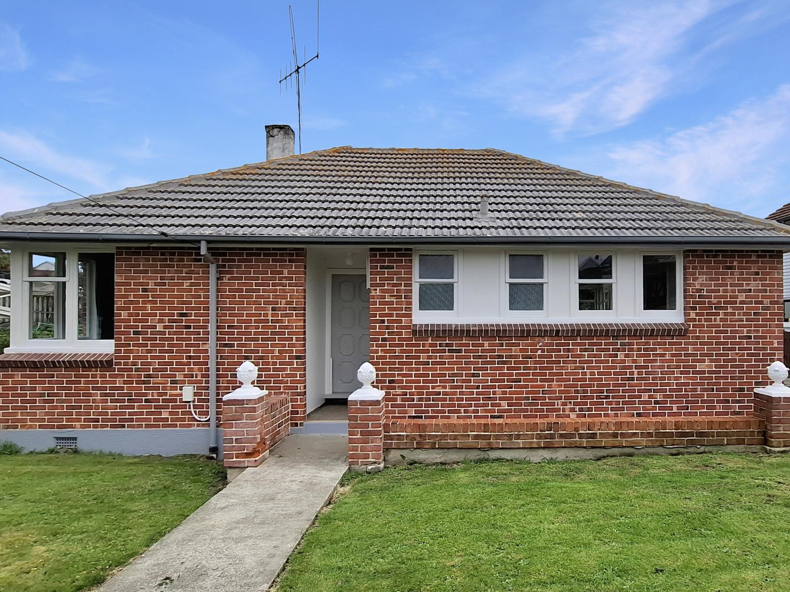 86 Canada Street, Watlington