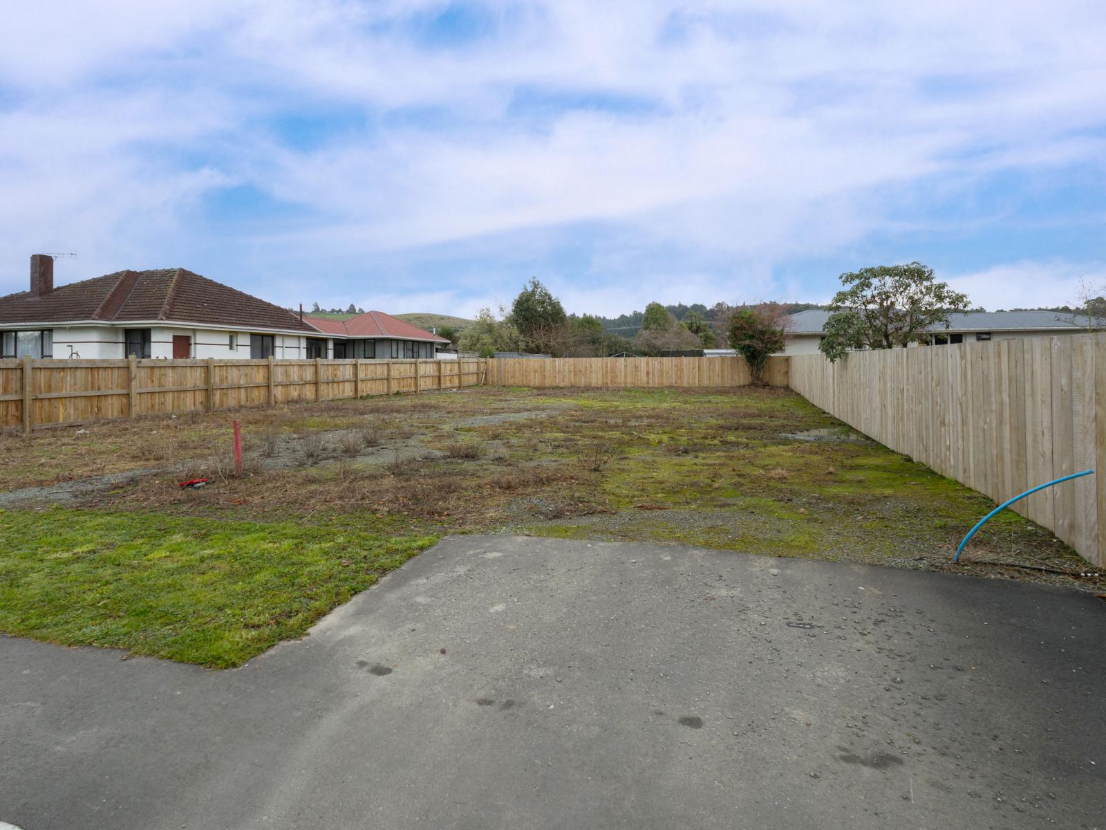 20 Cox Street, Geraldine
