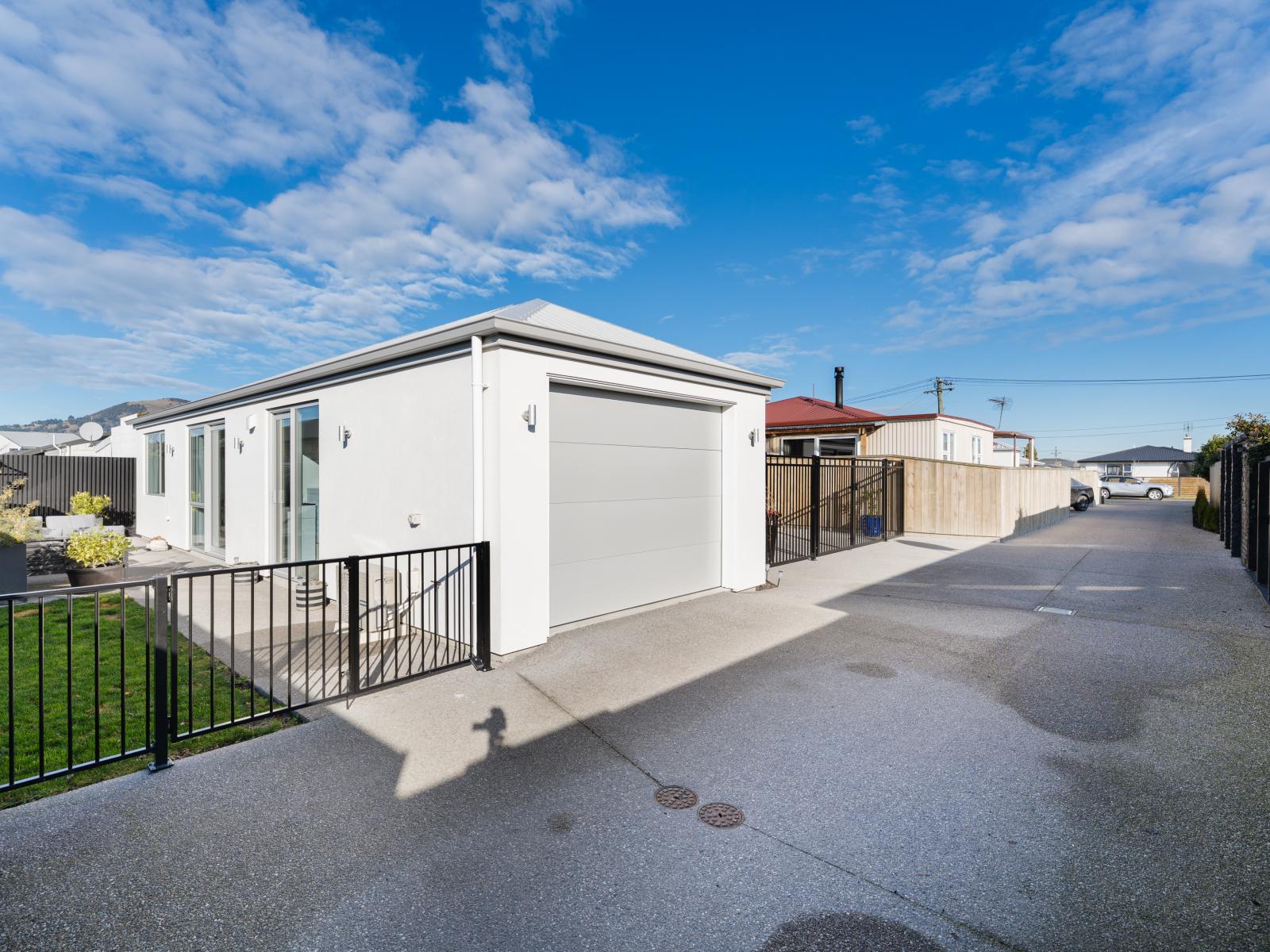 50C Forth Street, Mosgiel