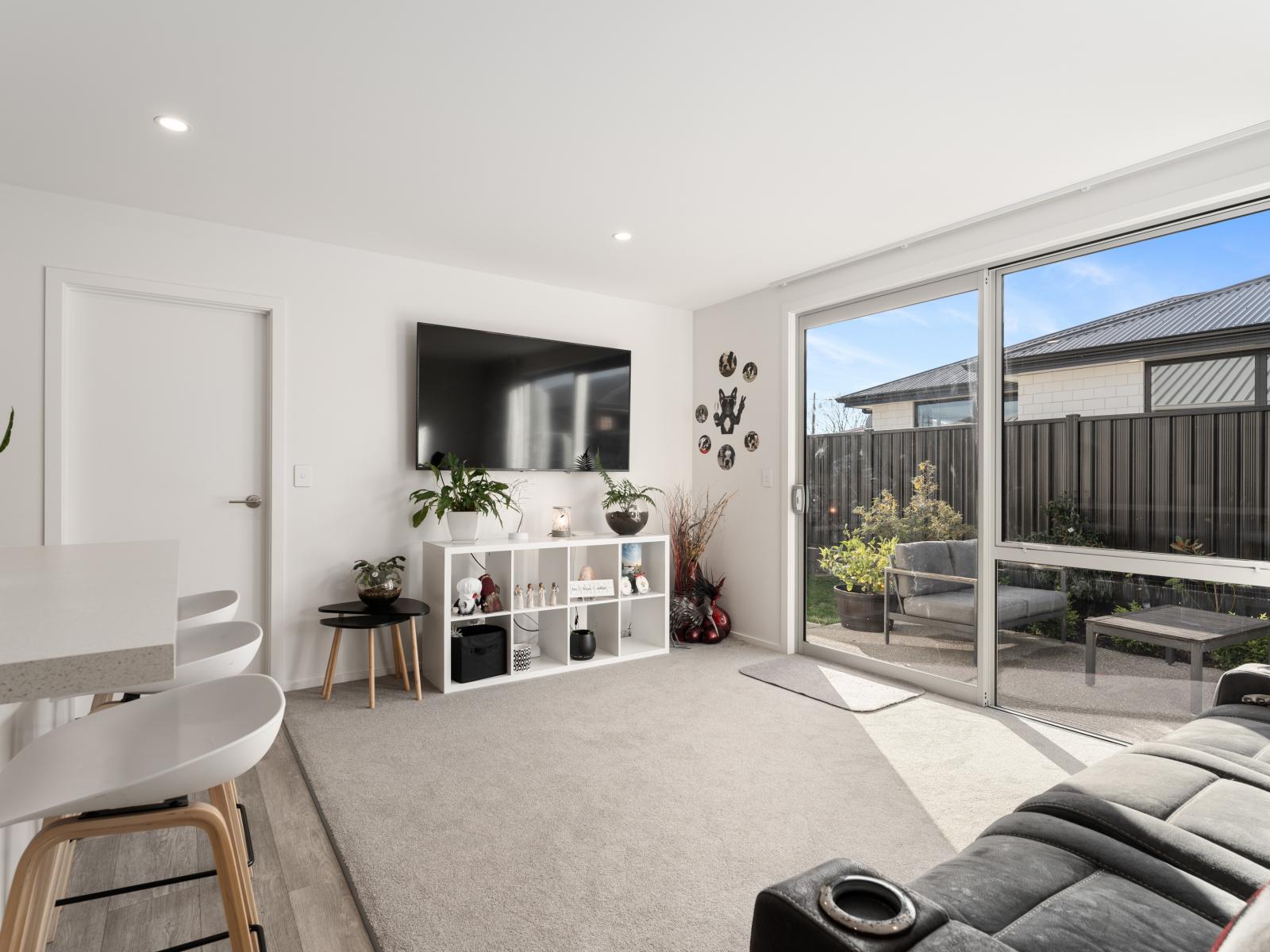 50C Forth Street, Mosgiel