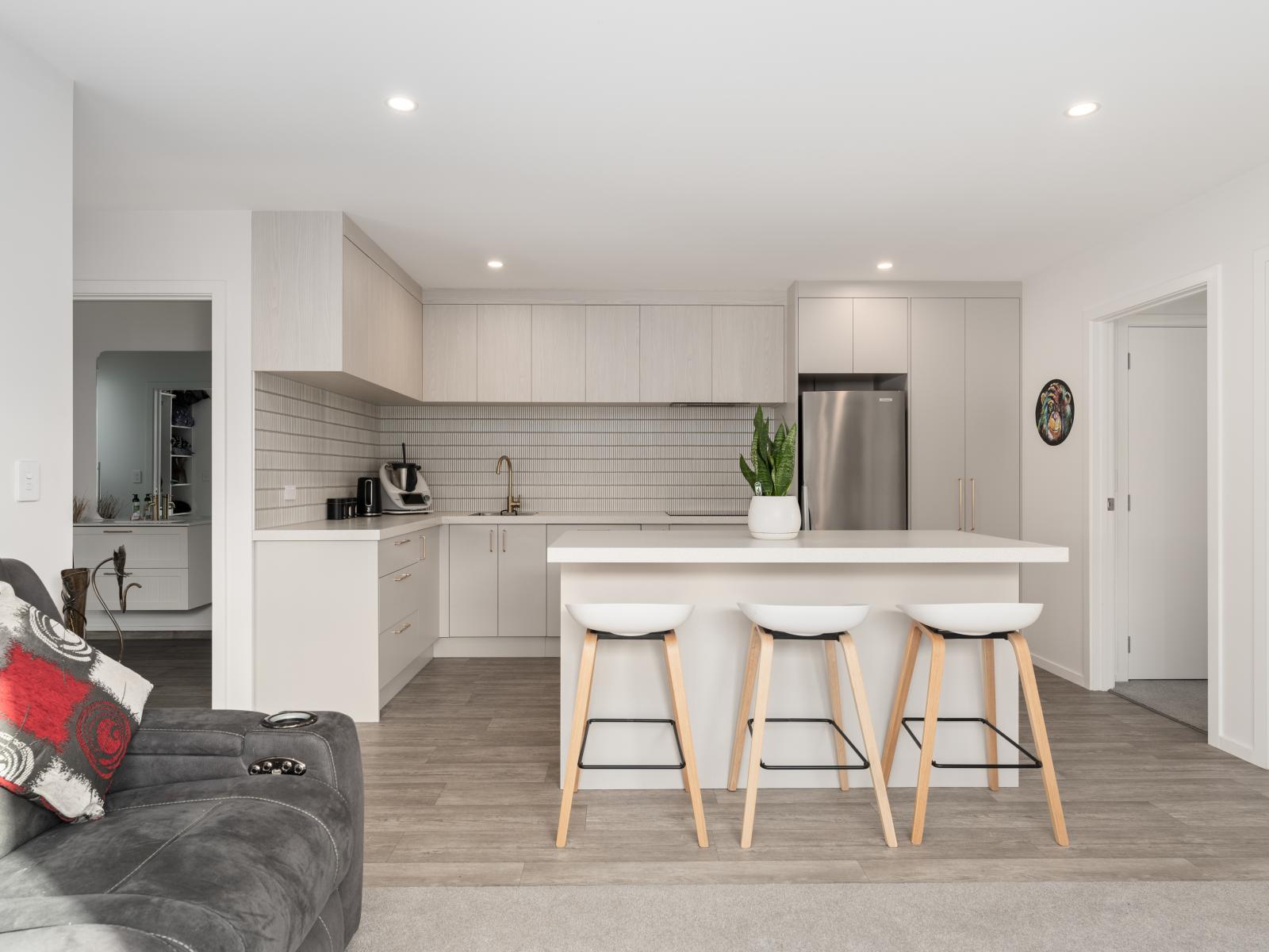 50C Forth Street, Mosgiel