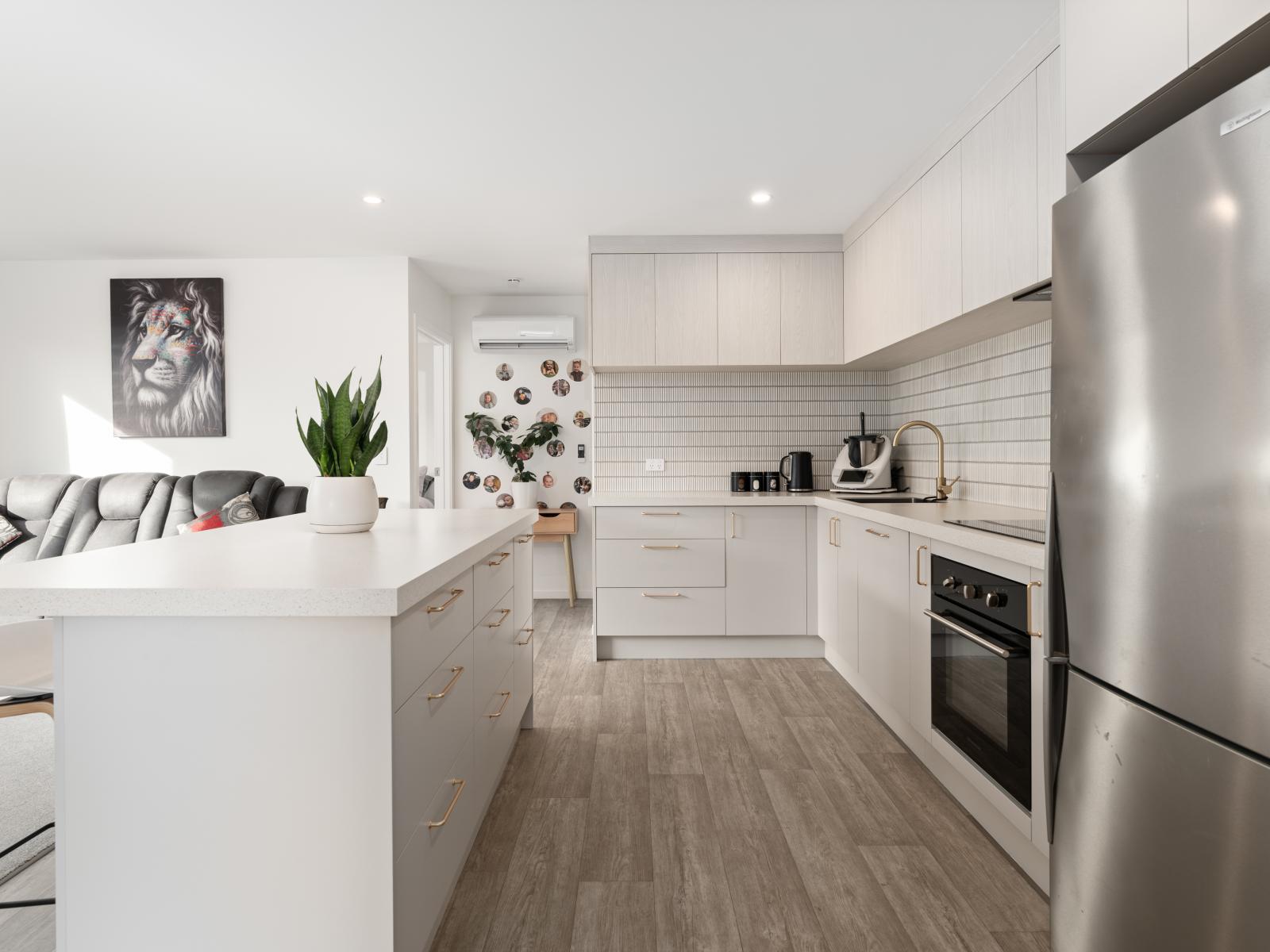50C Forth Street, Mosgiel