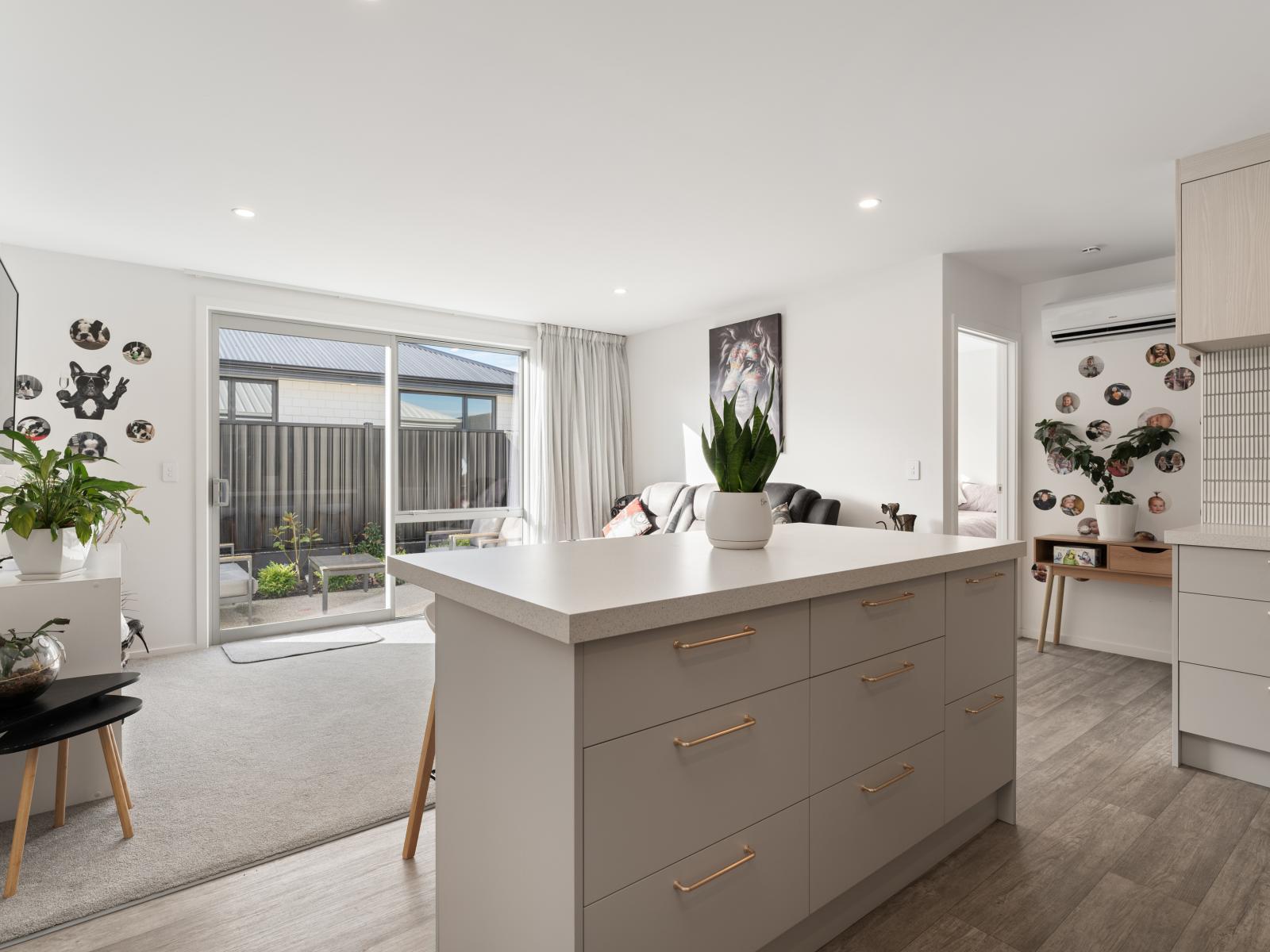 50C Forth Street, Mosgiel