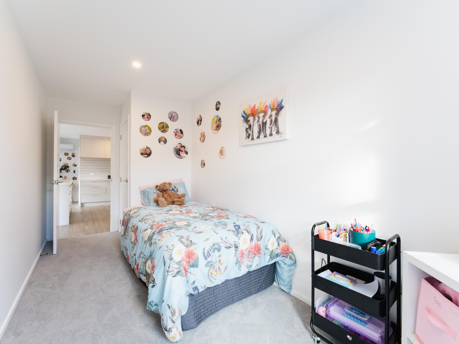 50C Forth Street, Mosgiel