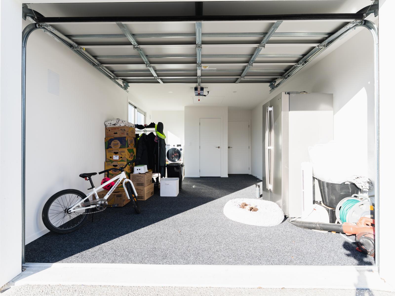 50C Forth Street, Mosgiel