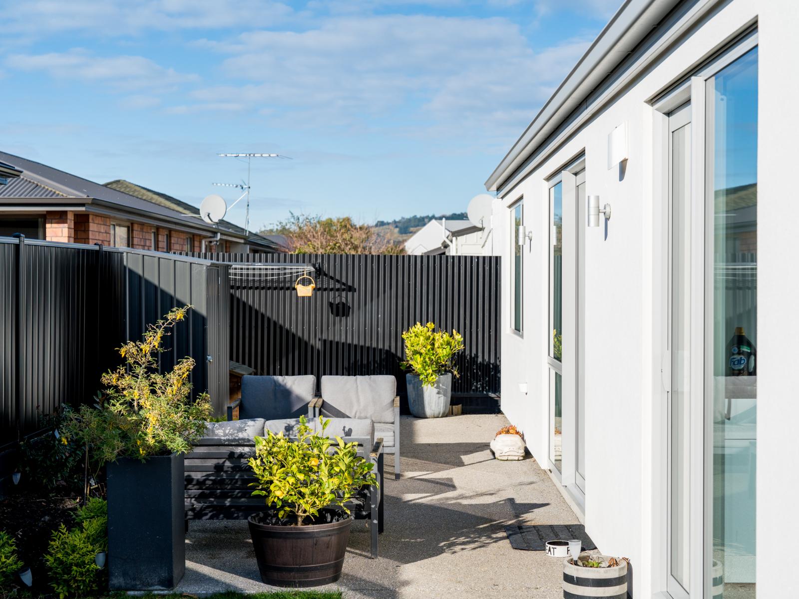 50C Forth Street, Mosgiel