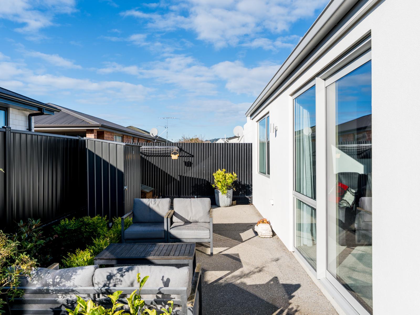 50C Forth Street, Mosgiel