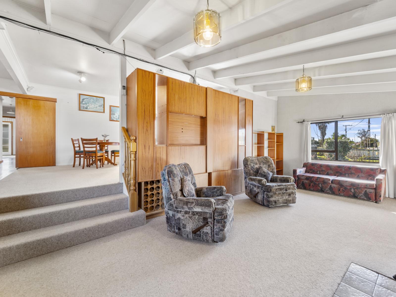 84 Masefield Avenue, Maraenui