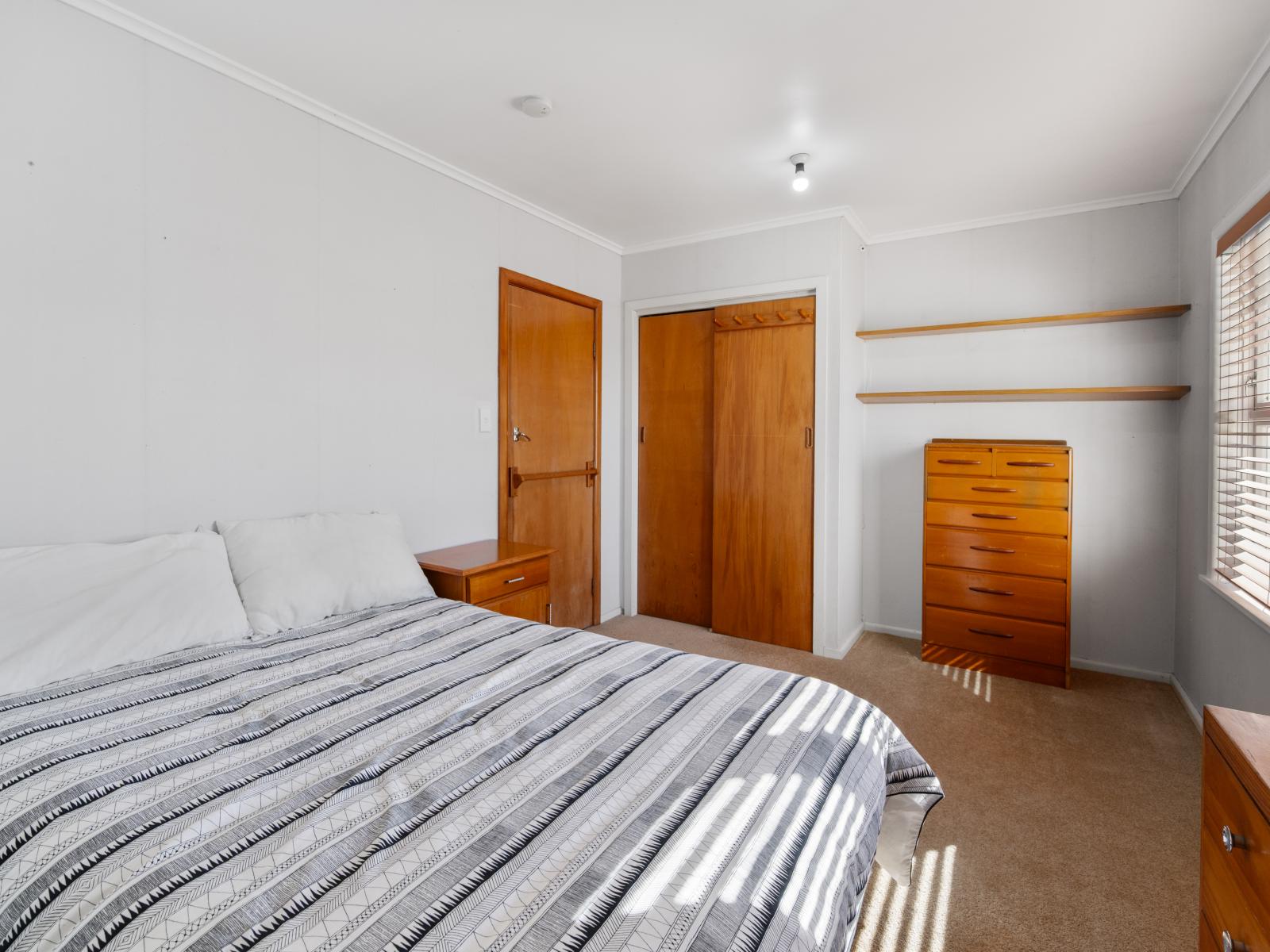 84 Masefield Avenue, Maraenui