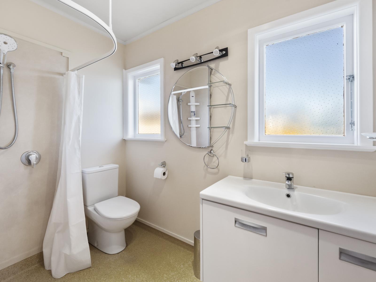 84 Masefield Avenue, Maraenui